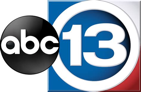 abc 13 houston tx